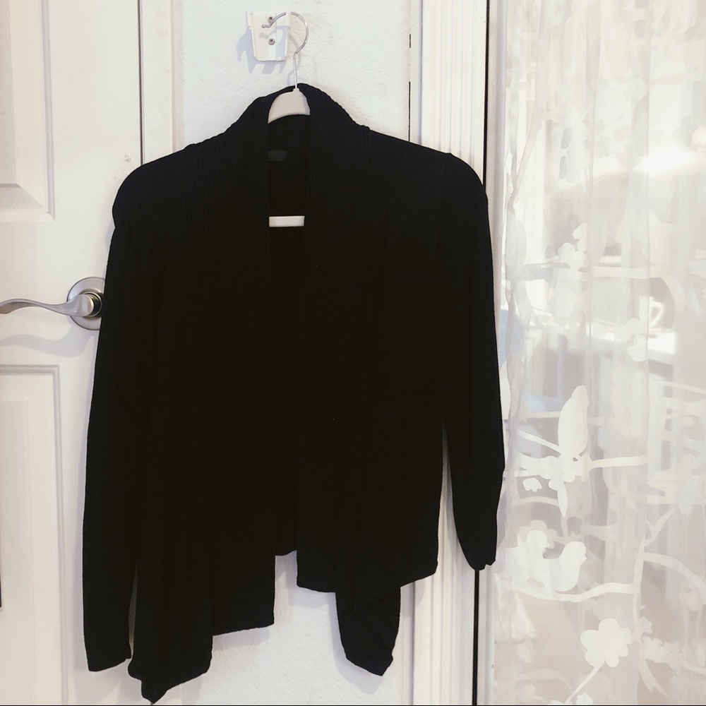 Cozy sweater Four for $25 🥳